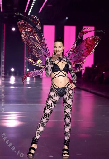 Adriana Lima