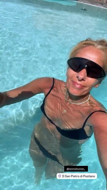 Full leaked Adriane galisteu private onlyfans photo
