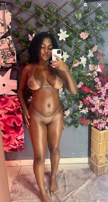 Adrielle