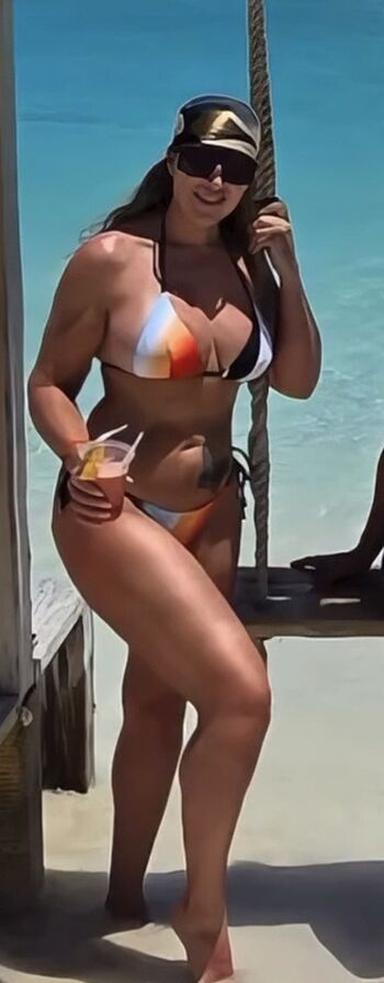 Adrielle