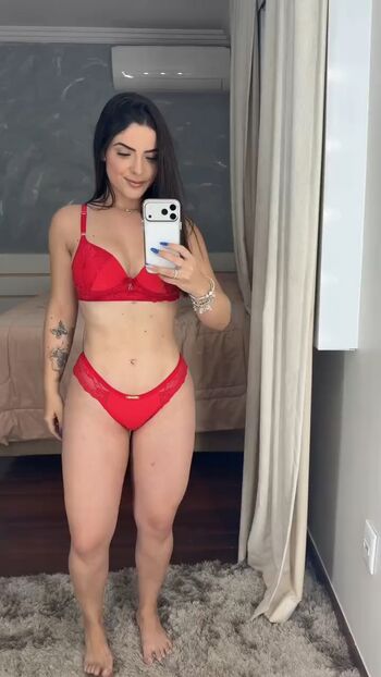 Full leaked Adrielly maciel private onlyfans photo