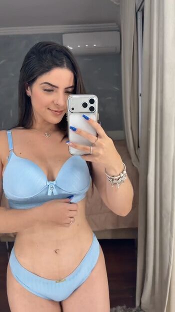 Full leaked Adrielly maciel private onlyfans photo