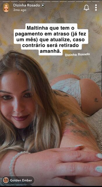 Adrii Rosado