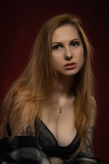 Agata Eveningsdottir