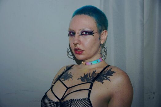 agata Kyll