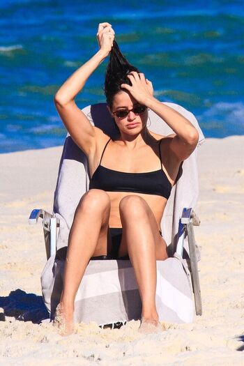Full leaked Agatha moreira private onlyfans photo