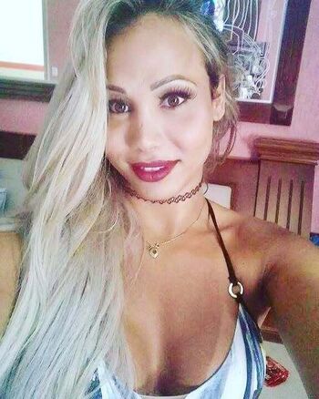 agathaferrazz