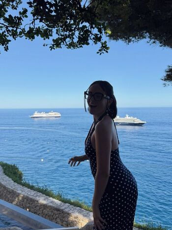 Agathe Auproux