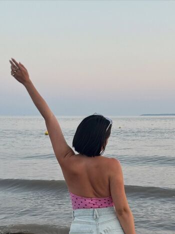 Agathe Auproux