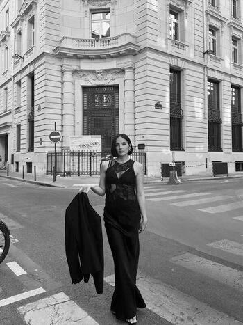 Agathe Auproux