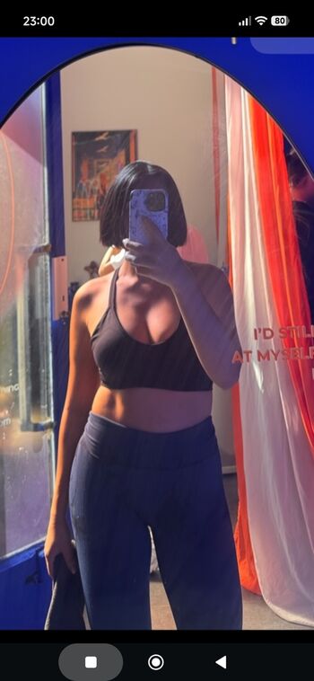 Agathe Auproux