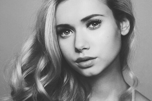Agathe Levi