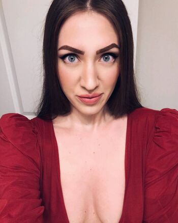 agirlmegan