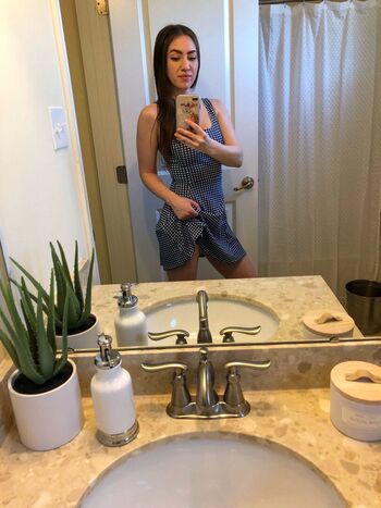 agirlmegan