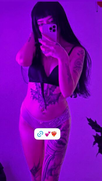 agrogotica_m