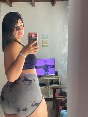 Agustina Fidotto