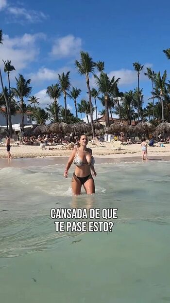 Agustina Guz