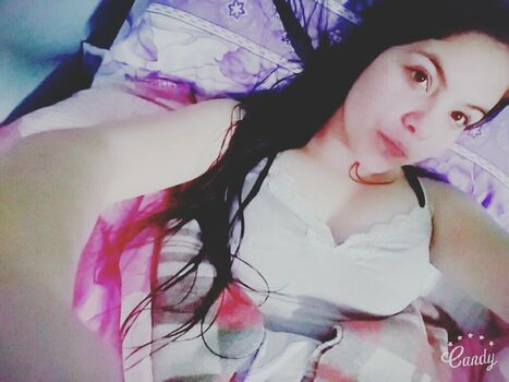 Agustina Reichert