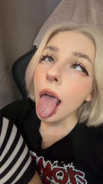 Ahegao