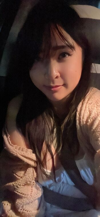 ahppple