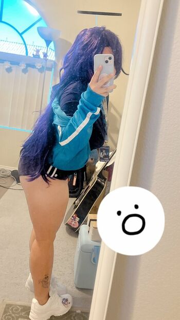 ahppple