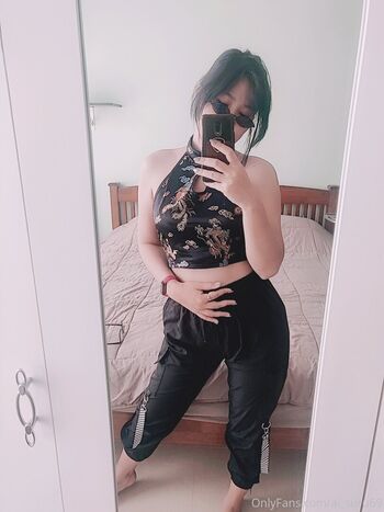 ai_suru69