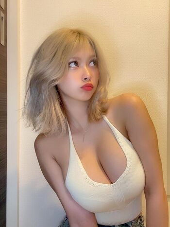Ai Yamada
