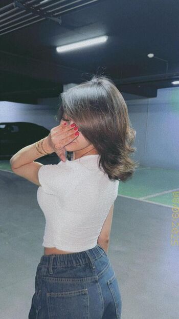 aichasoso