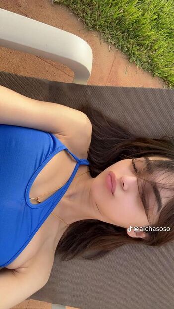 aichasoso