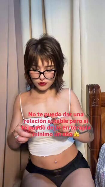 aidensiitaa
