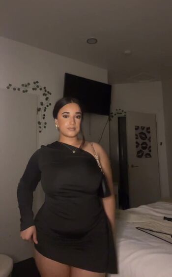 Aiesha Rai
