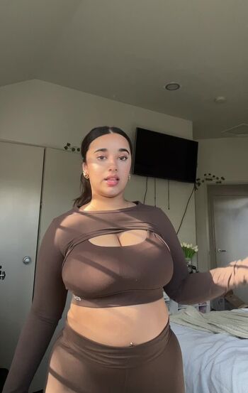 Aiesha Rai