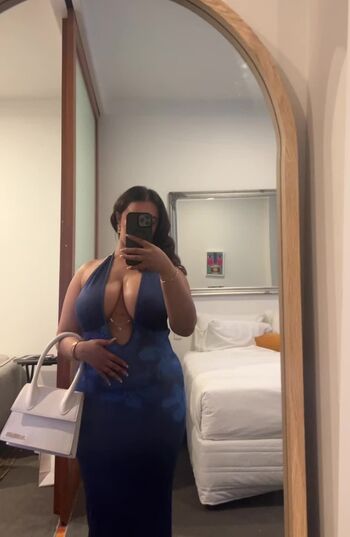 Aiesha Rai