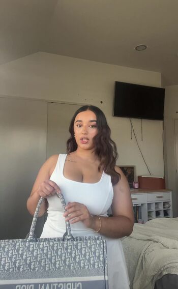 Aiesha Rai