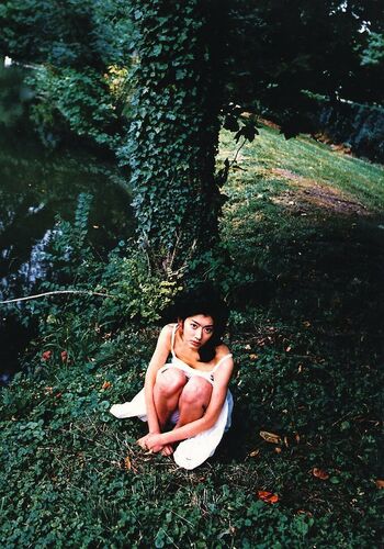 aiko sato