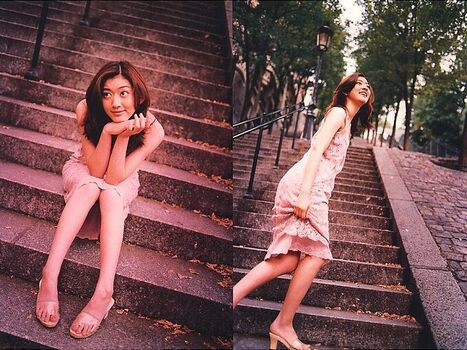 aiko sato