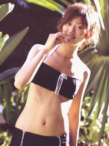 aiko sato