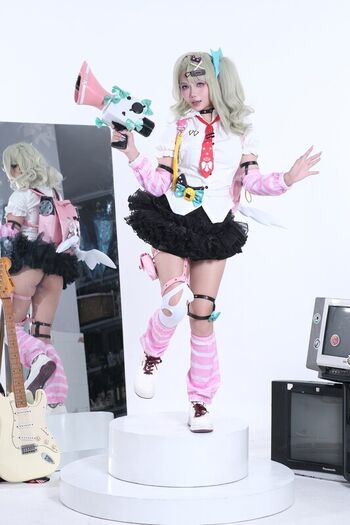 _AikoOwO