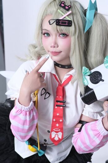_AikoOwO