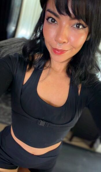 Aileen Senpai