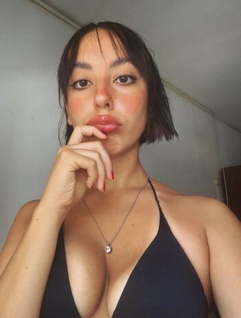 Full leaked Blacked / private onlyfans photo