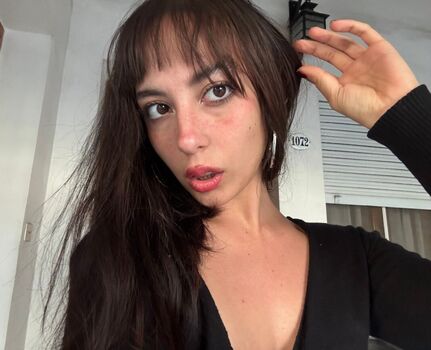 Ailin Pianetti