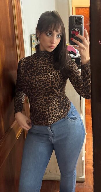 Ailin Pianetti