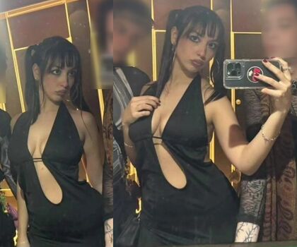 Ailin Pianetti