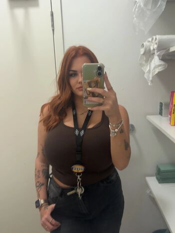 Aimee B