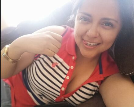 AimeeeCarol