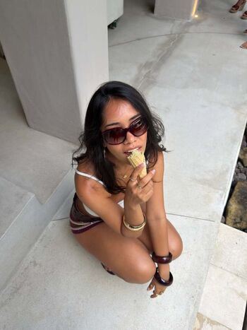 aimeejaihall