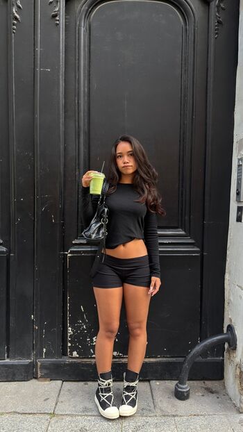 aimeejaihall
