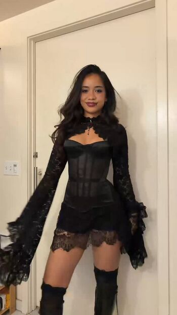 aimeejaihall