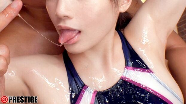 Airi Suzumura